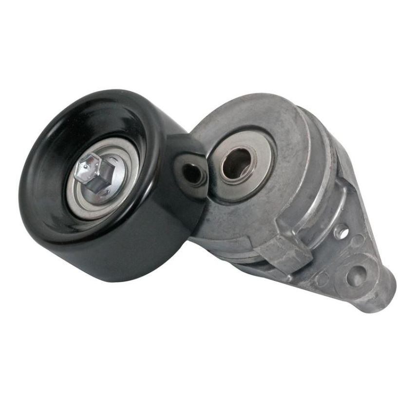 Litens 999202A Accessory Drive Belt Tensioner - Original Equipment Quality