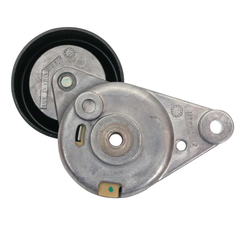 Litens 999202A Accessory Drive Belt Tensioner - Original Equipment Quality