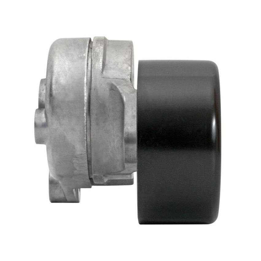 Litens 999202A Accessory Drive Belt Tensioner - Original Equipment Quality