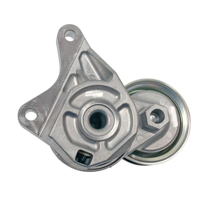 Litens 999203A Accessory Drive Belt Tensioner - Original Equipment Quality