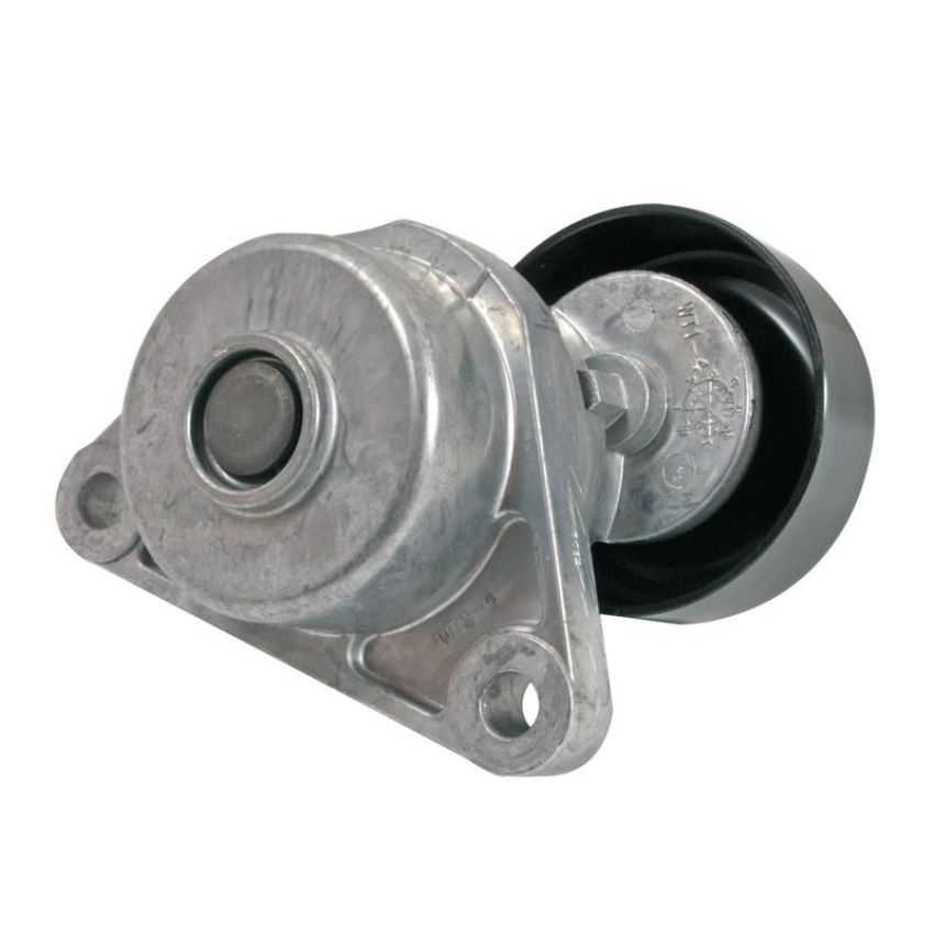 Litens 999210A Accessory Drive Belt Tensioner - Original Equipment Quality