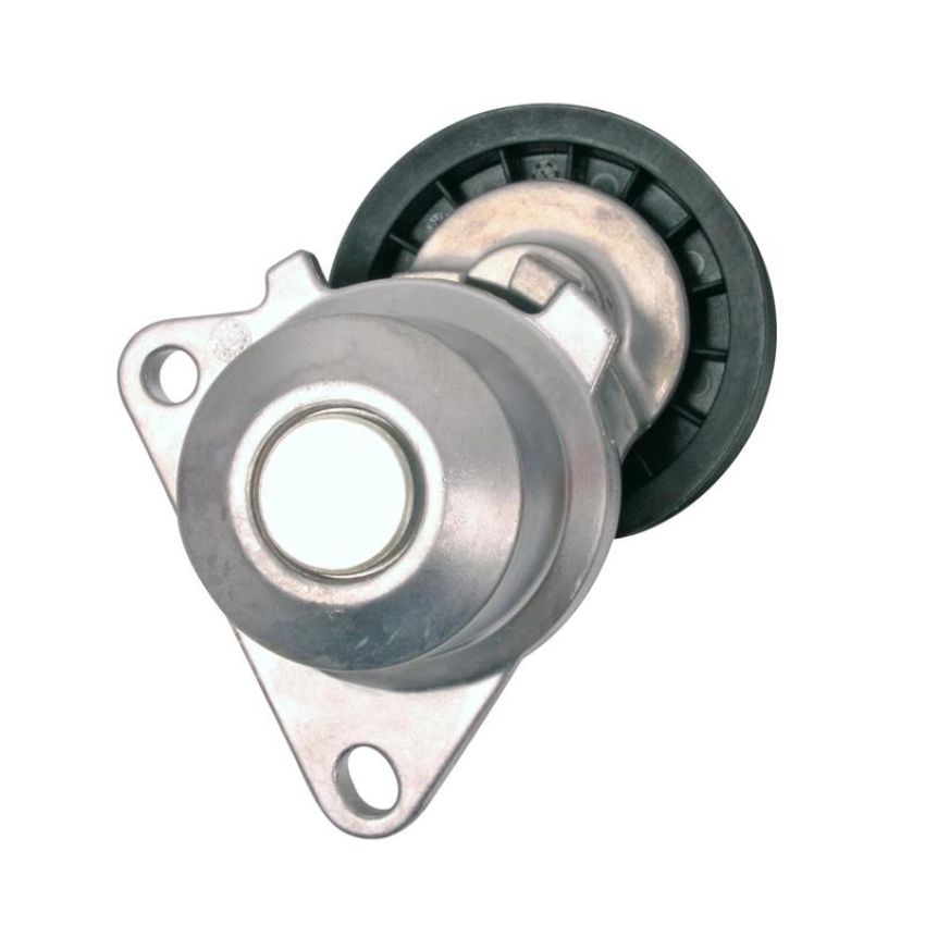 Litens 999212A Accessory Drive Belt Tensioner - Original Equipment Quality