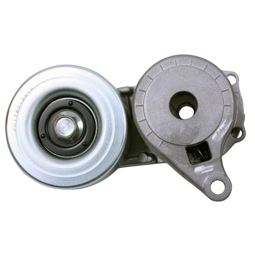 Litens 999216A Accessory Drive Belt Tensioner - Original Equipment Quality
