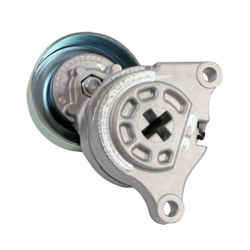 Litens 999217A Accessory Drive Belt Tensioner - Original Equipment Quality