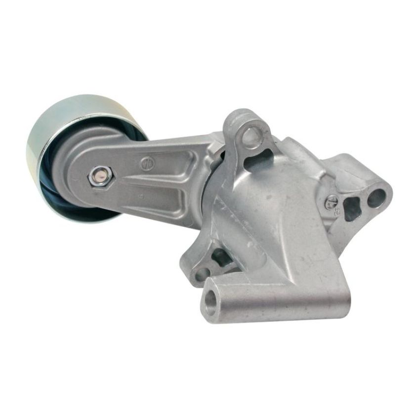 Litens 999219A Accessory Drive Belt Tensioner - Original Equipment Quality