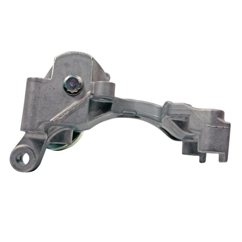 Litens 999222A Accessory Drive Belt Tensioner - Original Equipment Quality