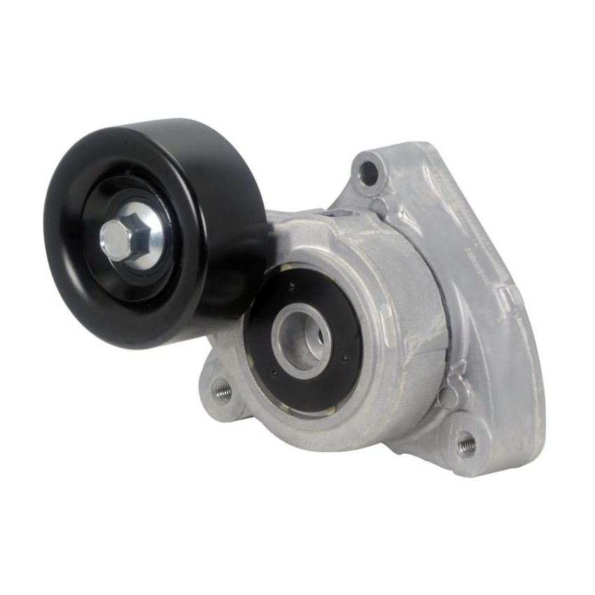Litens 999224A Accessory Drive Belt Tensioner - Original Equipment Quality