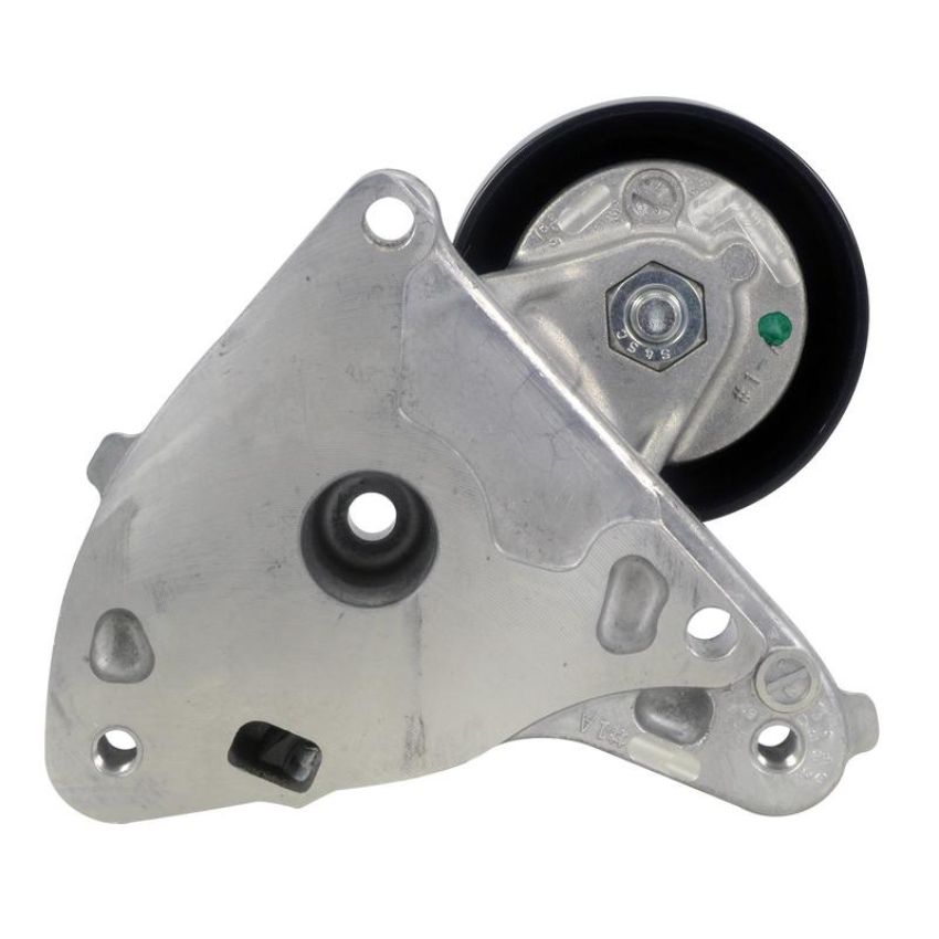 Litens 999224A Accessory Drive Belt Tensioner - Original Equipment Quality