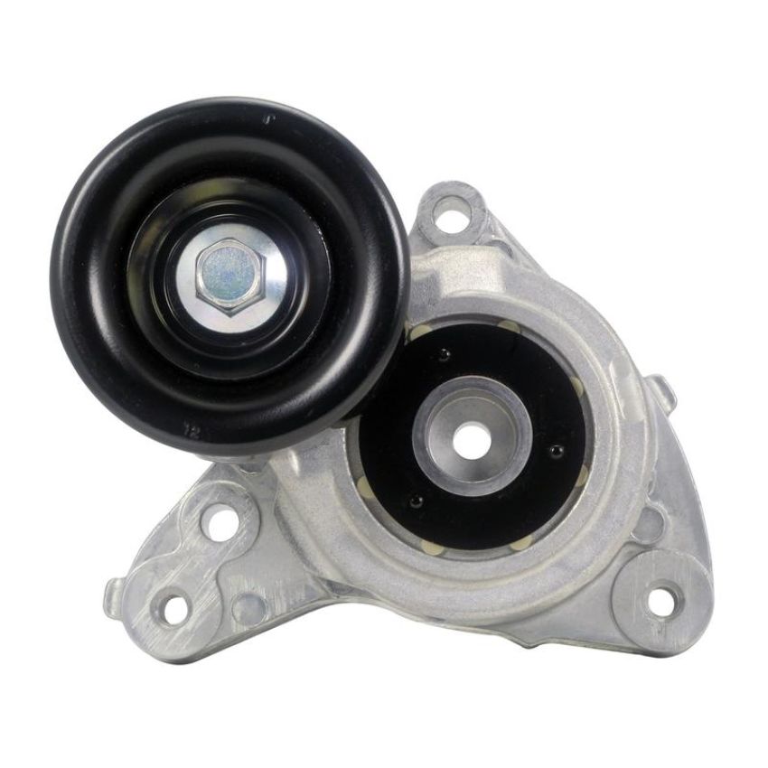 Litens 999224A Accessory Drive Belt Tensioner - Original Equipment Quality