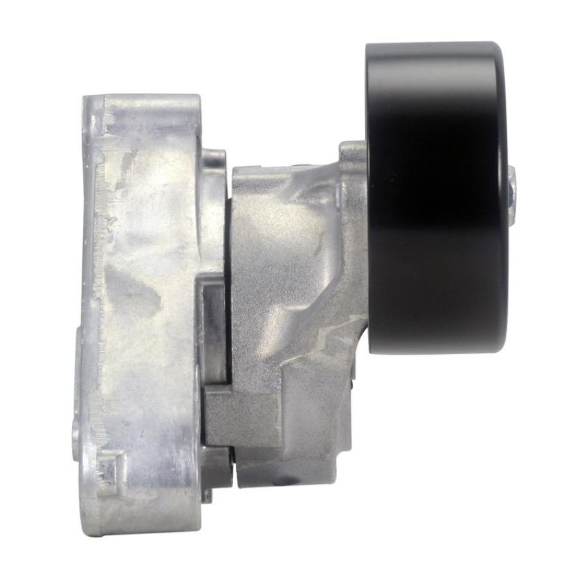 Litens 999224A Accessory Drive Belt Tensioner - Original Equipment Quality