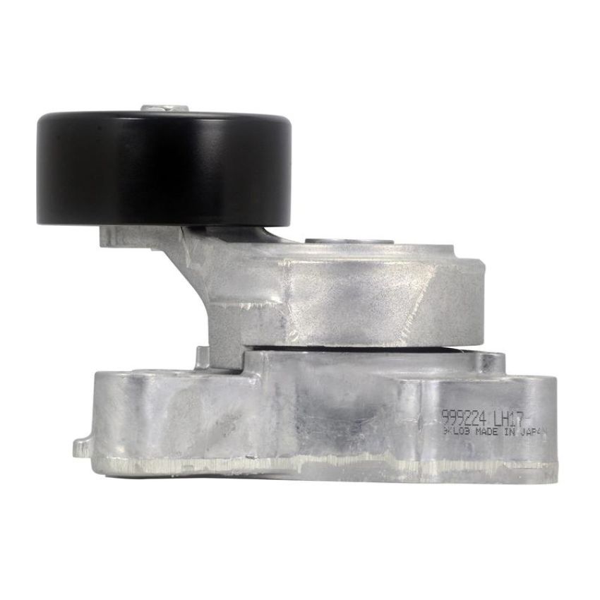 Litens 999224A Accessory Drive Belt Tensioner - Original Equipment Quality