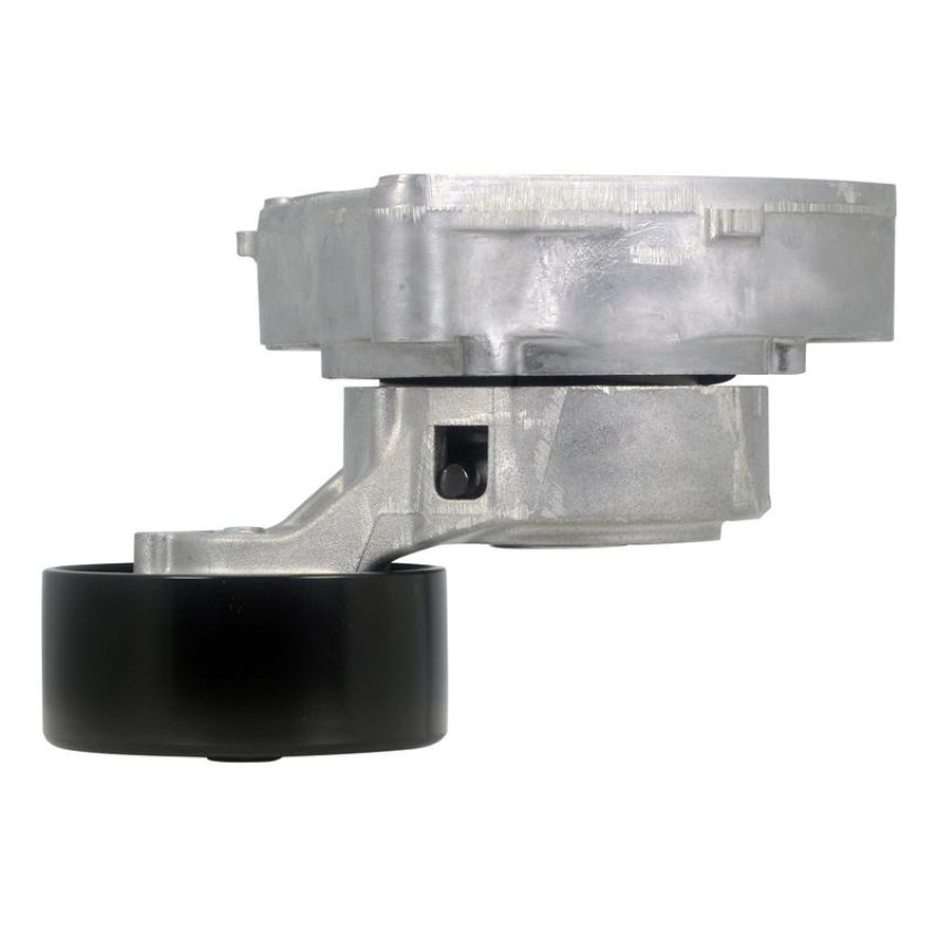 Litens 999224A Accessory Drive Belt Tensioner - Original Equipment Quality