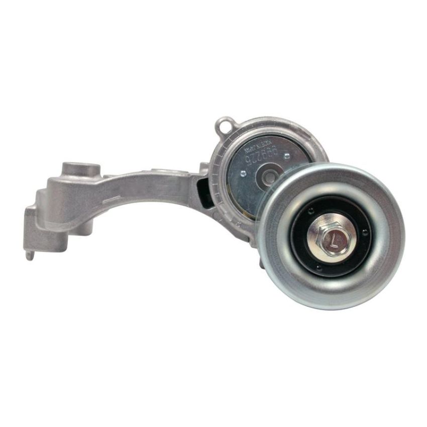 Litens 999225A Accessory Drive Belt Tensioner - Original Equipment Quality