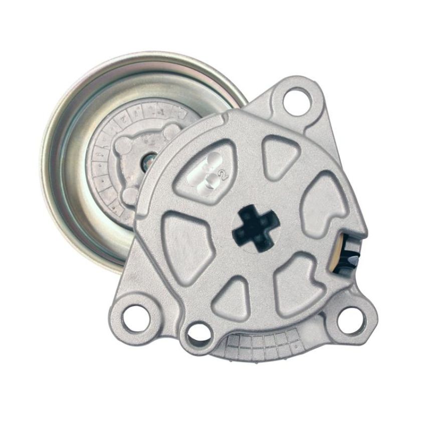 Litens 999259A Accessory Drive Belt Tensioner - Original Equipment Quality