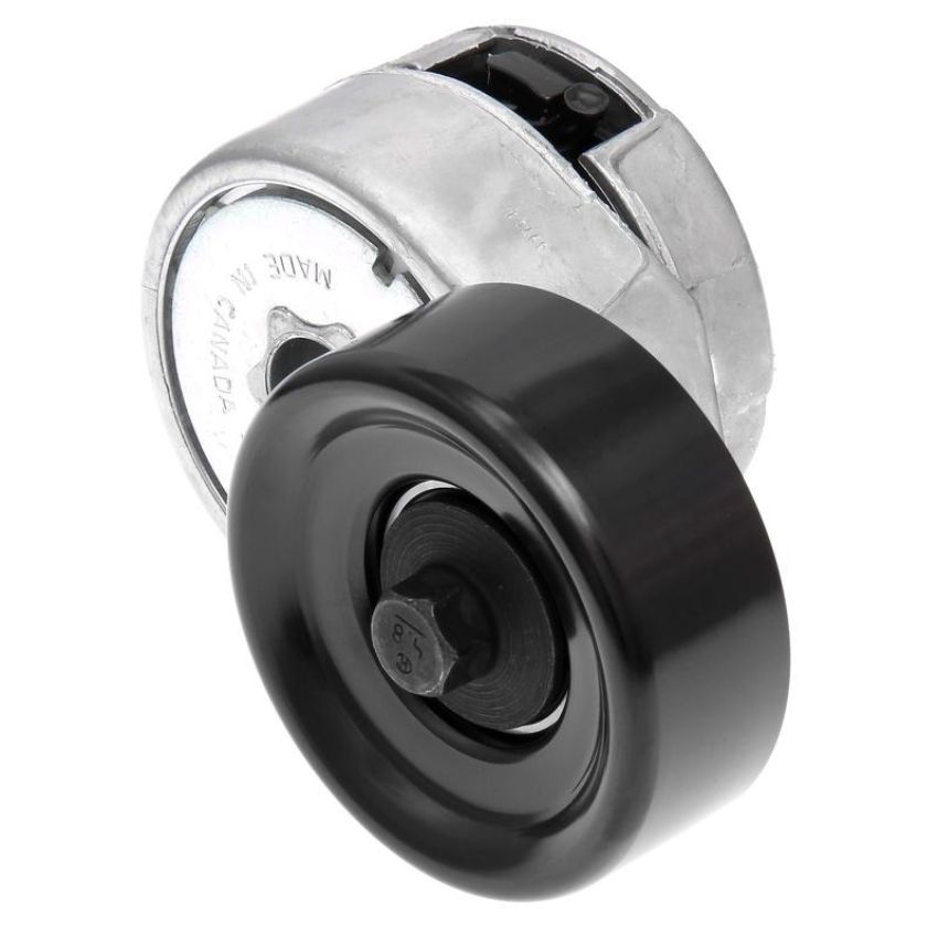 Litens 999263A Accessory Drive Belt Tensioner - Original Equipment Quality