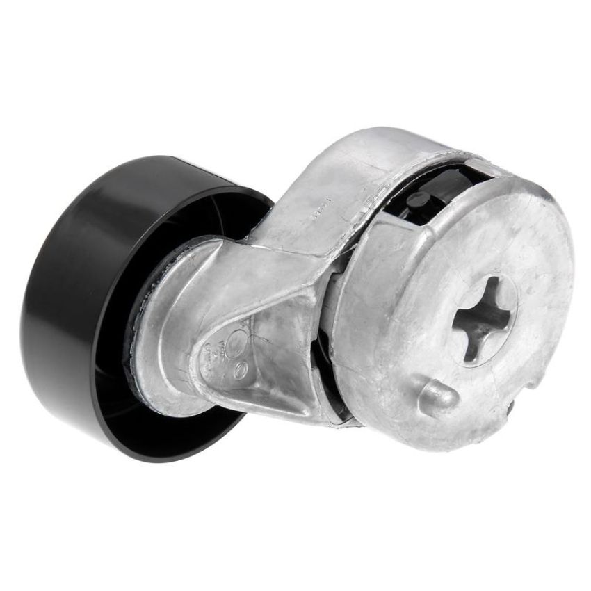 Litens 999263A Accessory Drive Belt Tensioner - Original Equipment Quality