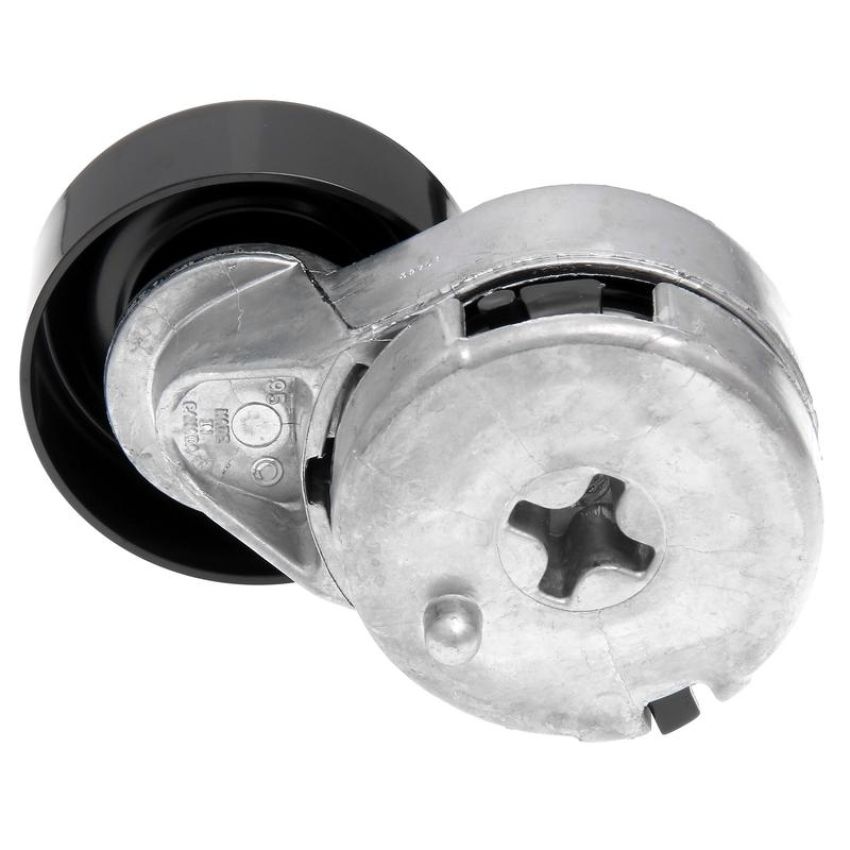 Litens 999263A Accessory Drive Belt Tensioner - Original Equipment Quality