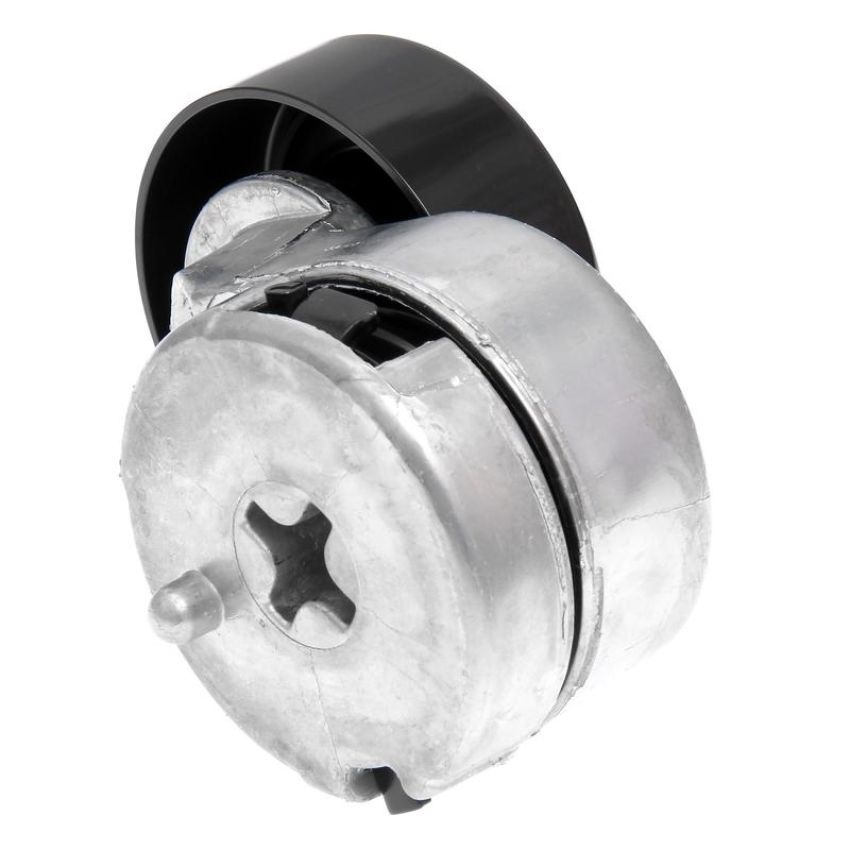 Litens 999263A Accessory Drive Belt Tensioner - Original Equipment Quality