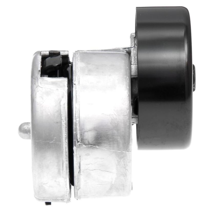 Litens 999263A Accessory Drive Belt Tensioner - Original Equipment Quality