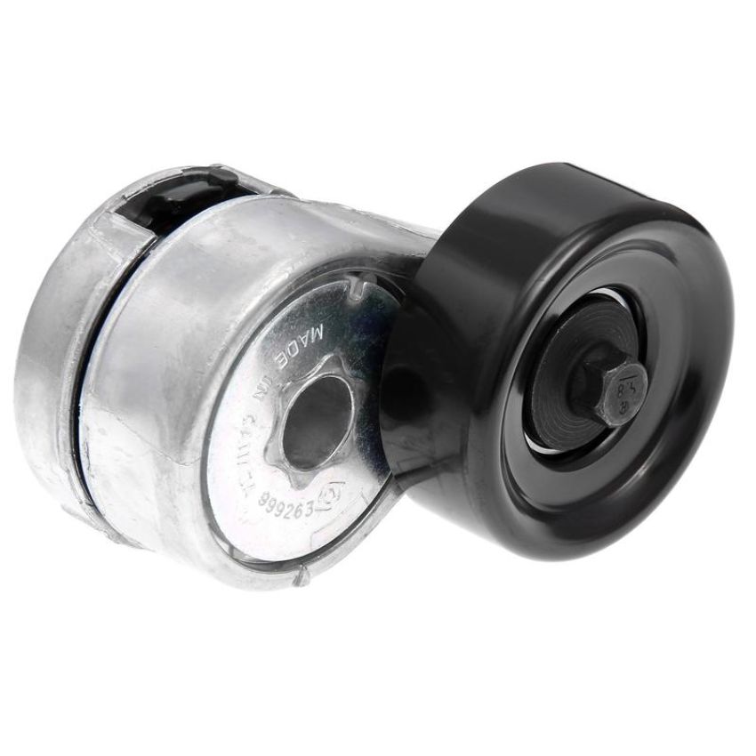 Litens 999263A Accessory Drive Belt Tensioner - Original Equipment Quality