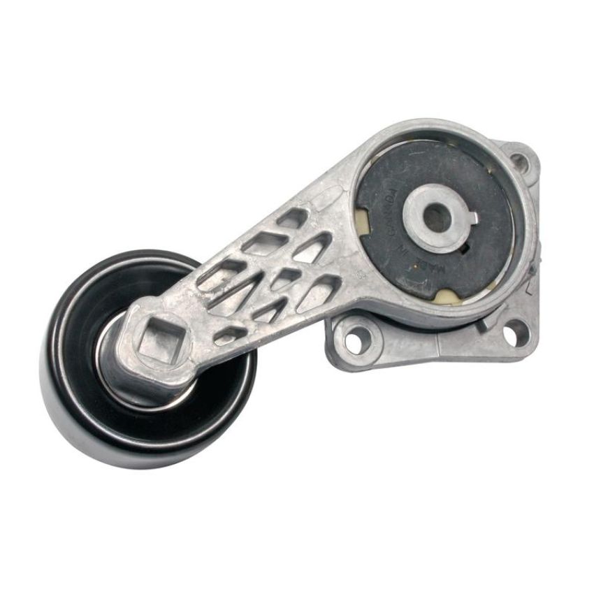 Litens 999266A Accessory Drive Belt Tensioner - Original Equipment Quality