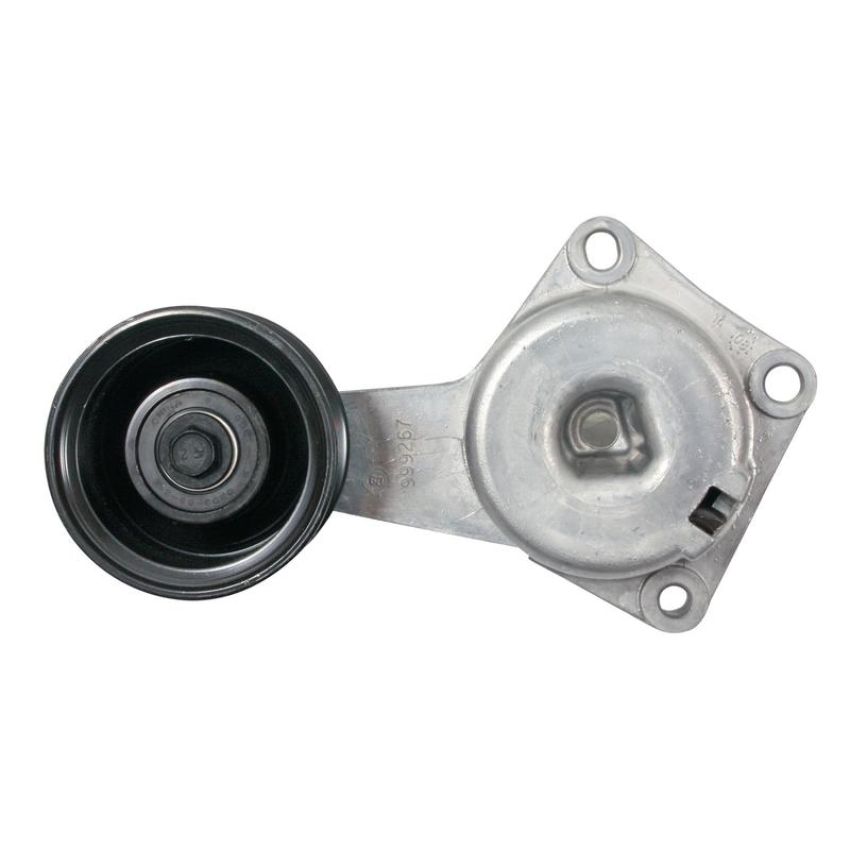 Litens 999267A Accessory Drive Belt Tensioner - Original Equipment Quality