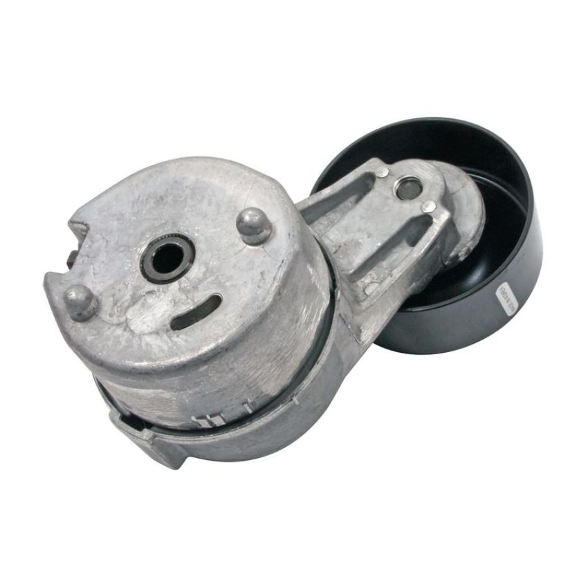 Litens 999288A Accessory Drive Belt Tensioner - Original Equipment Quality