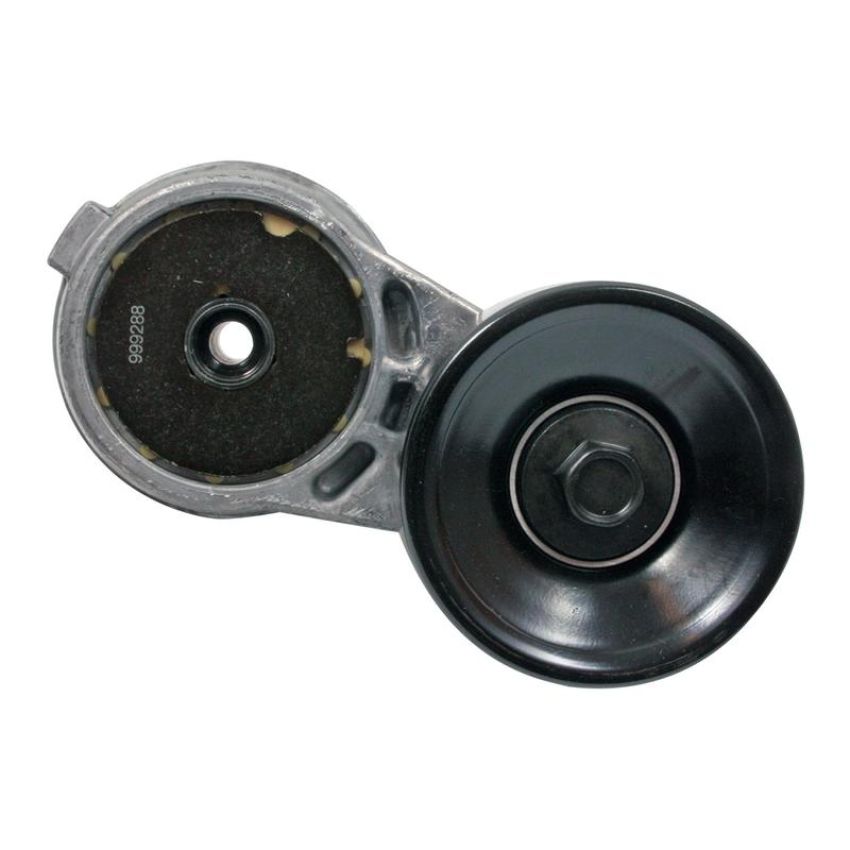 Litens 999288A Accessory Drive Belt Tensioner - Original Equipment Quality