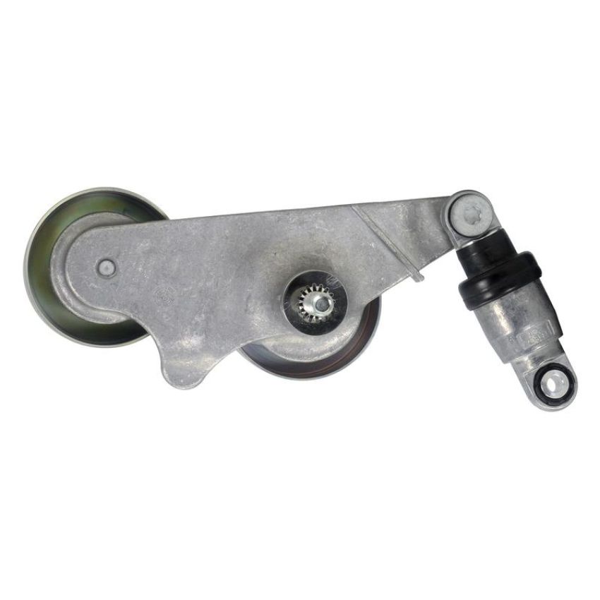 Litens 999301A Accessory Drive Belt Tensioner - Original Equipment Quality