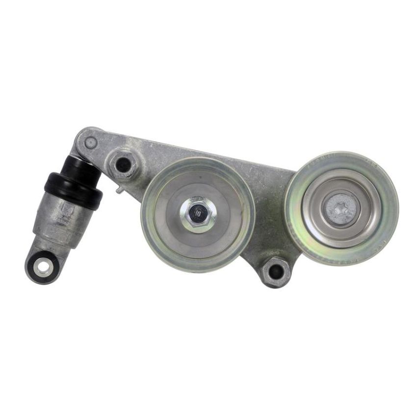 Litens 999301A Accessory Drive Belt Tensioner - Original Equipment Quality