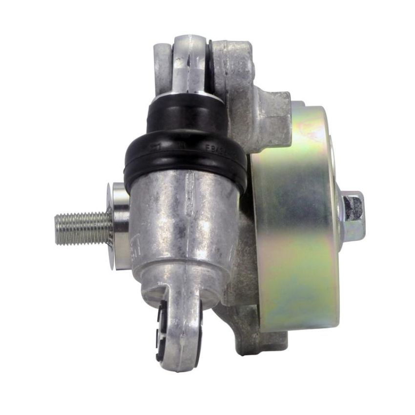 Litens 999301A Accessory Drive Belt Tensioner - Original Equipment Quality
