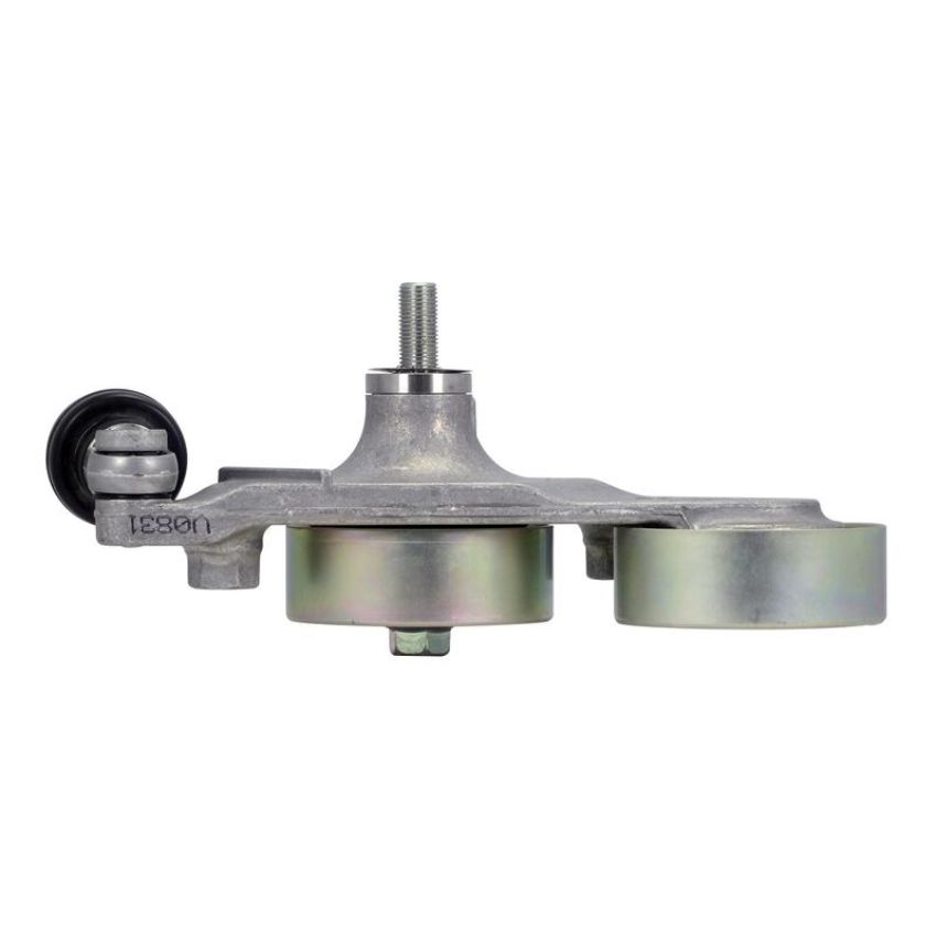 Litens 999301A Accessory Drive Belt Tensioner - Original Equipment Quality