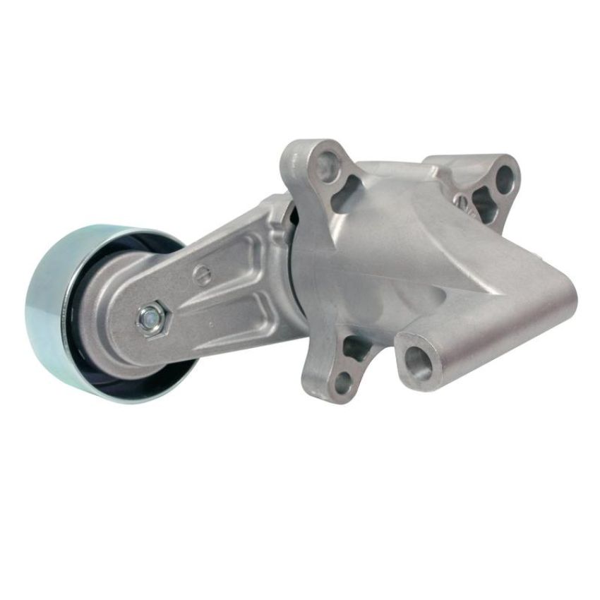 Litens 999308A Accessory Drive Belt Tensioner - Original Equipment Quality
