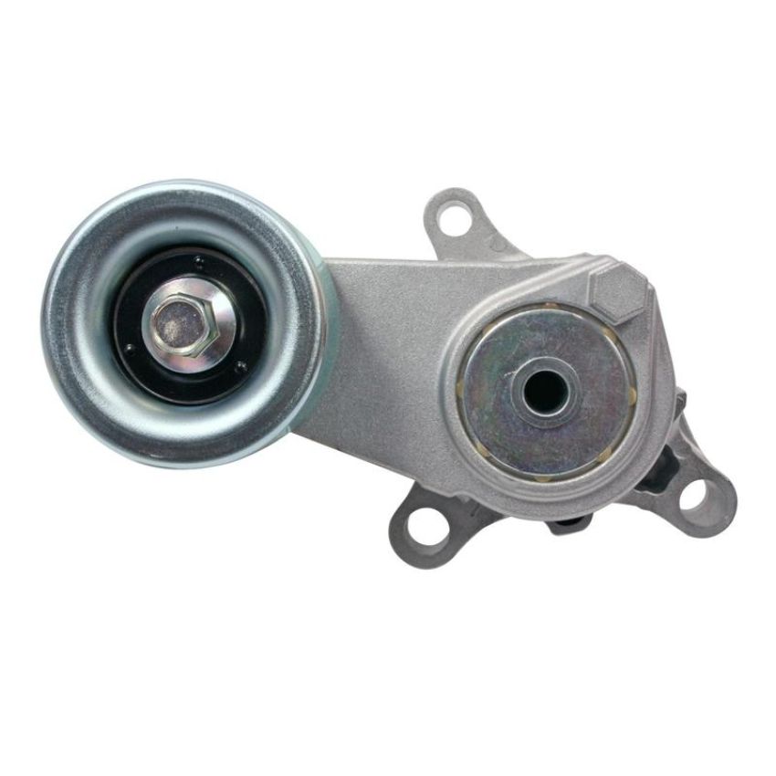 Litens 999308A Accessory Drive Belt Tensioner - Original Equipment Quality