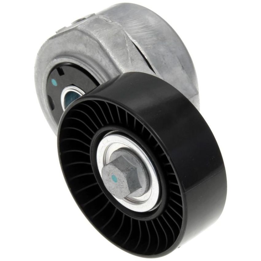 Litens 999310A Accessory Drive Belt Tensioner - Original Equipment Quality