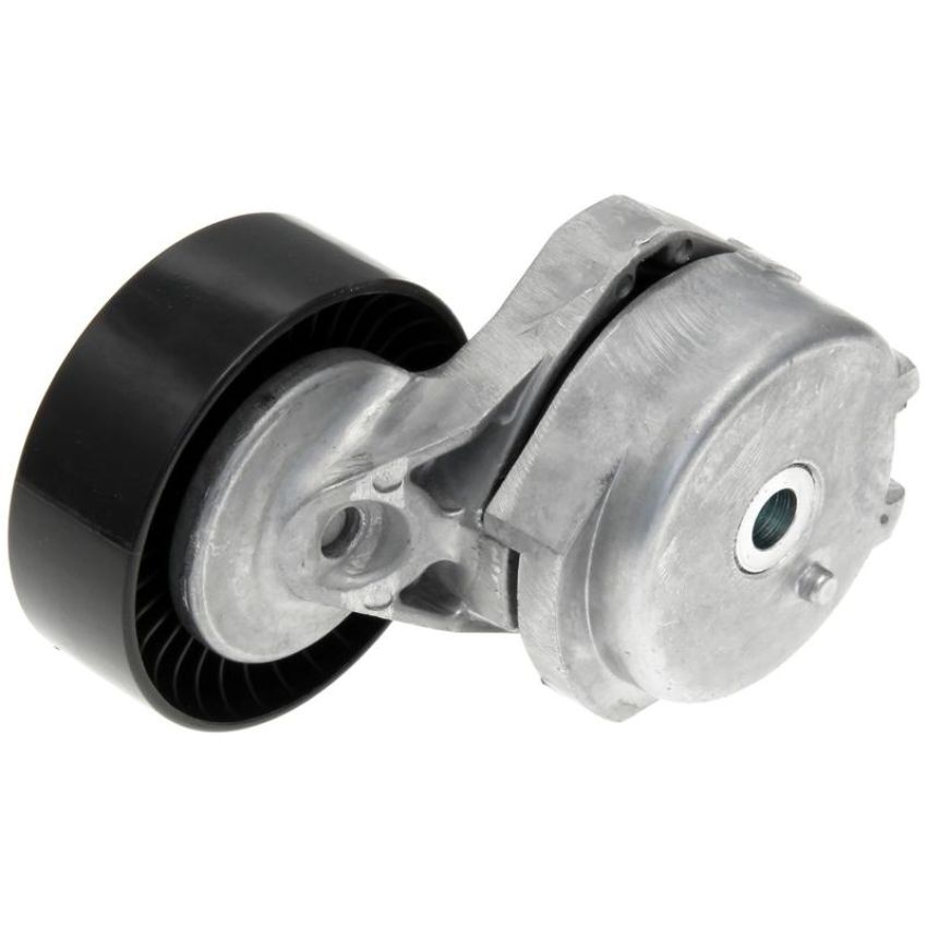 Litens 999310A Accessory Drive Belt Tensioner - Original Equipment Quality