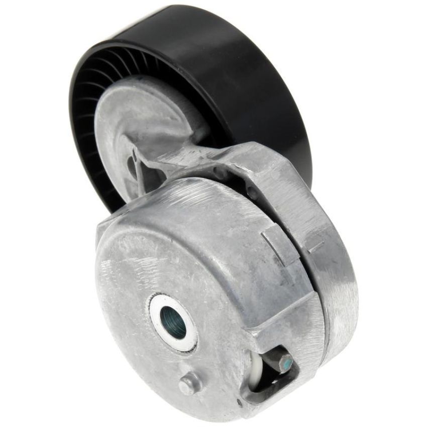 Litens 999310A Accessory Drive Belt Tensioner - Original Equipment Quality