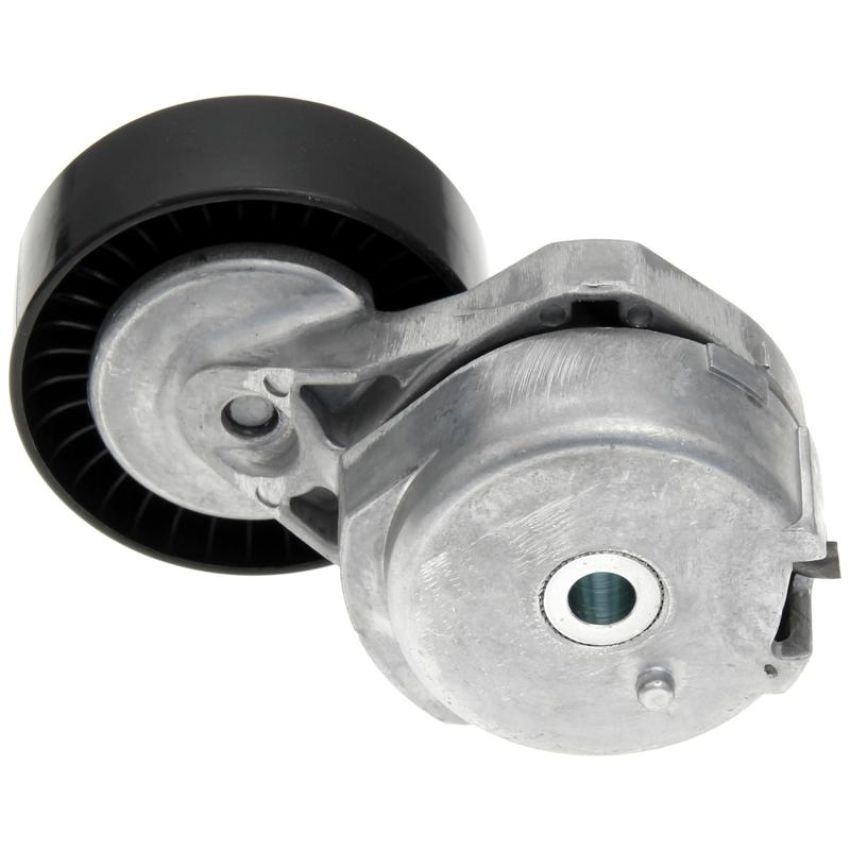Litens 999310A Accessory Drive Belt Tensioner - Original Equipment Quality