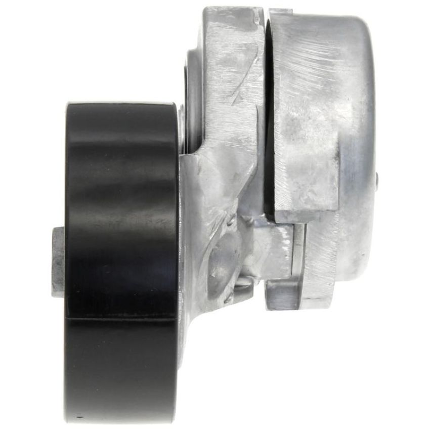 Litens 999310A Accessory Drive Belt Tensioner - Original Equipment Quality