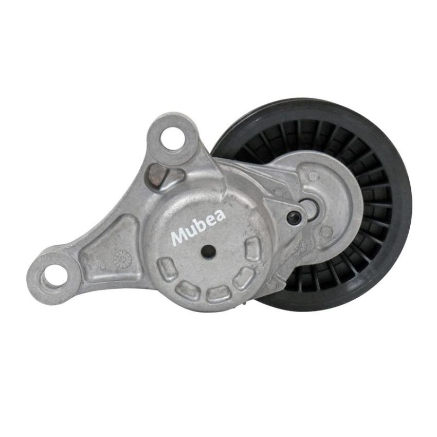 Litens 999320A Accessory Drive Belt Tensioner - Original Equipment Quality