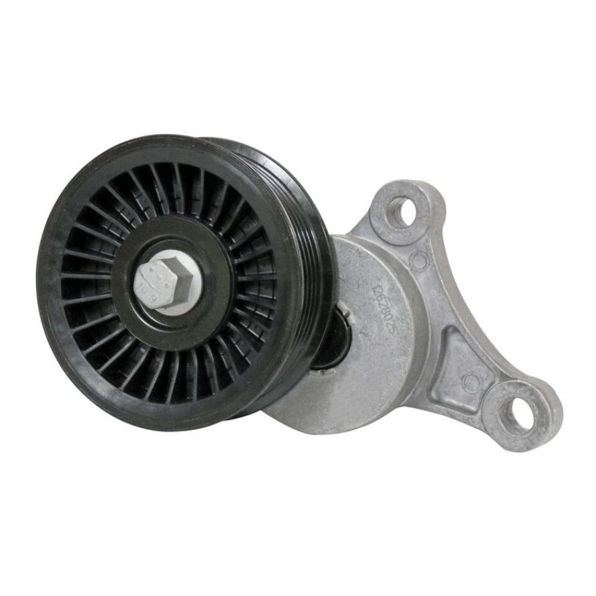 Litens 999320A Accessory Drive Belt Tensioner - Original Equipment Quality