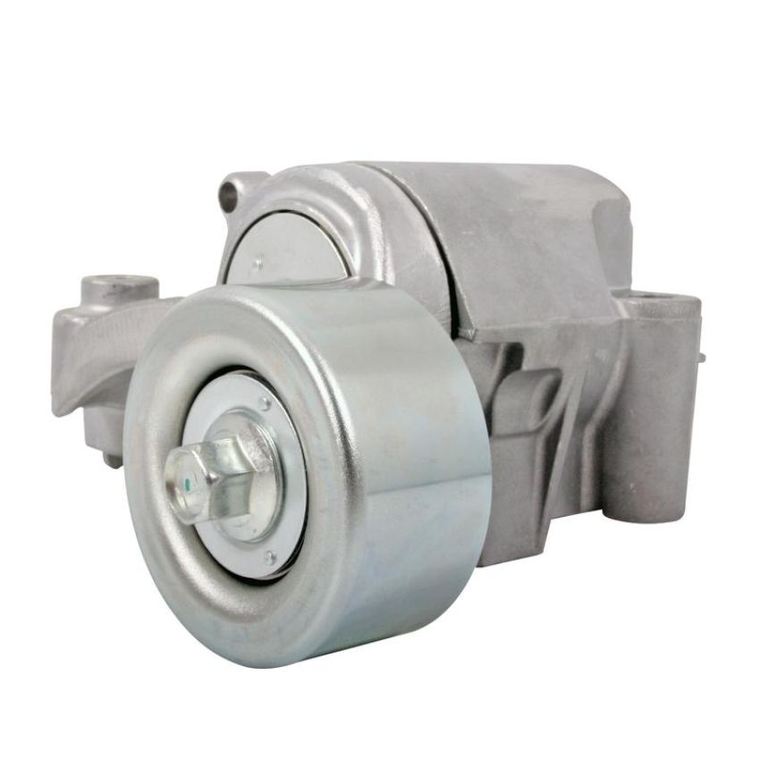 Litens 999347A Accessory Drive Belt Tensioner - Original Equipment Quality