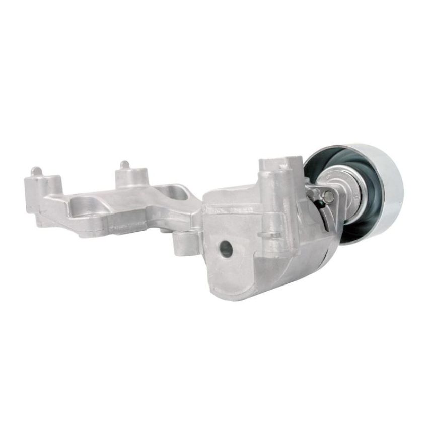 Litens 999347A Accessory Drive Belt Tensioner - Original Equipment Quality