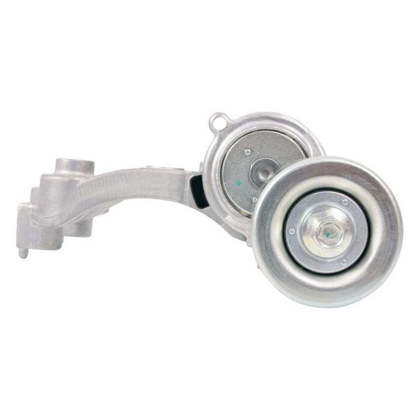 Litens 999347A Accessory Drive Belt Tensioner - Original Equipment Quality
