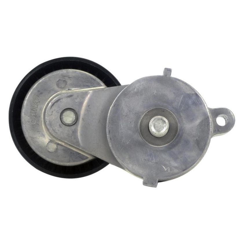 Litens 999348A Accessory Drive Belt Tensioner - Original Equipment Quality