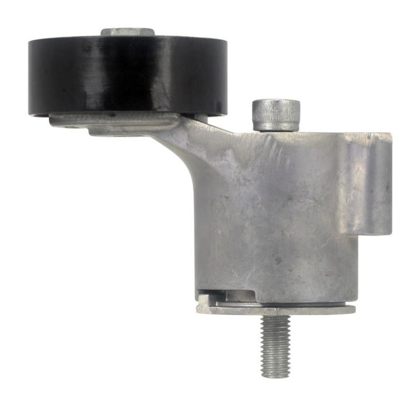 Litens 999348A Accessory Drive Belt Tensioner - Original Equipment Quality