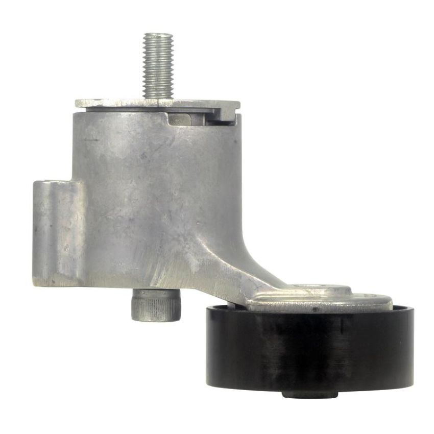 Litens 999348A Accessory Drive Belt Tensioner - Original Equipment Quality