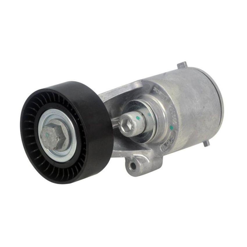 Litens 999356A Accessory Drive Belt Tensioner - Original Equipment Quality