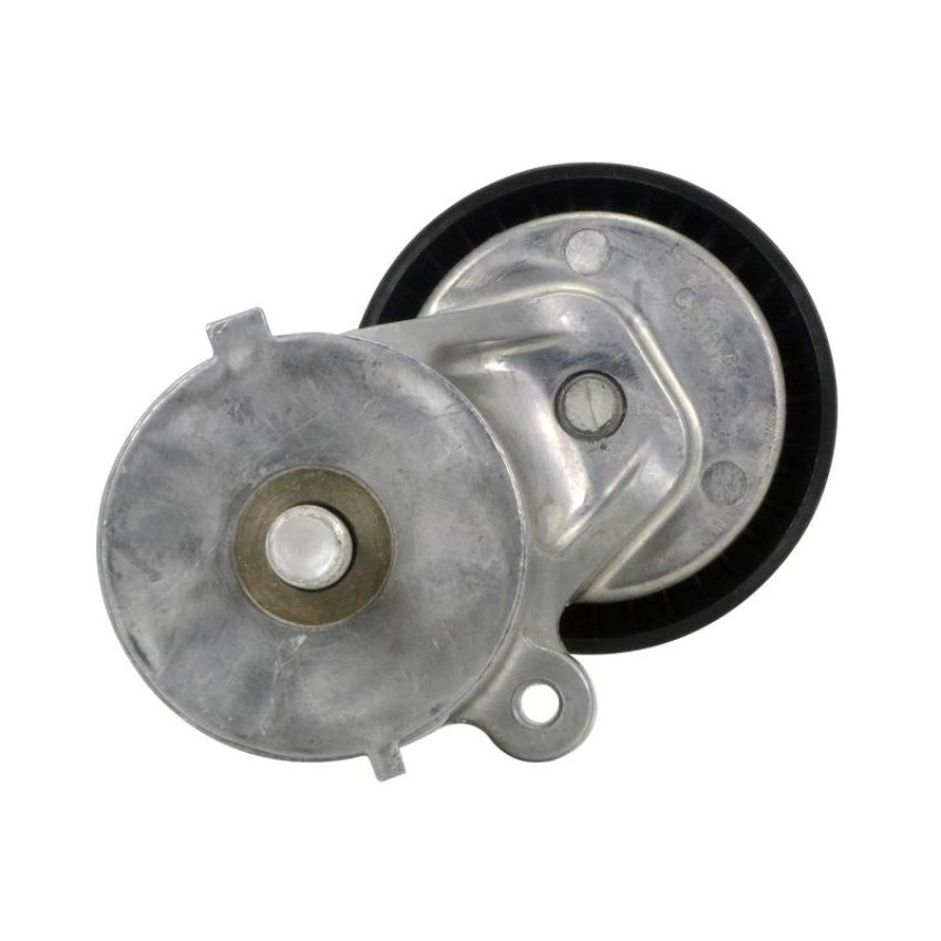 Litens 999356A Accessory Drive Belt Tensioner - Original Equipment Quality