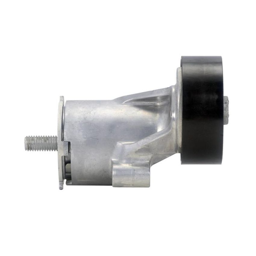 Litens 999356A Accessory Drive Belt Tensioner - Original Equipment Quality